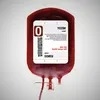Medical Supply Sterile Bag Disposable Blood Transfer Bags Manufacture
