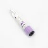 Siny Manufacturer Disposable Calcium Chloride Sterilization Beauty Clinic Vacuum Blood Collection Prp Tube with CE