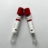 Siny Medical Prp Tube Disposable Prf Tubes 8-15ml for Dental Treatment
