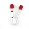 Siny Disposable Medical Beauty Clinic Vacuum Blood Collection Tube Prp Tubes Prf Kit Tube ISO