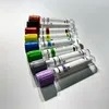 Siny Disposable Medical Beauty Clinic Vacuum Blood Collection Tube Prp Tubes Prf Kit Tube ISO