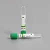 Siny Medical Wholesale Calcium Chloride Prp Activator Tubes for Beauty Clinic
