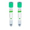 Siny Medical Wholesale Calcium Chloride Prp Activator Tubes for Beauty Clinic