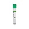 Siny Medical Wholesale Calcium Chloride Prp Activator Tubes for Beauty Clinic