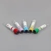 Siny Manufacturer Acd & Gel & Biotin Disposable Vacuum Blood Collection Prp Tube