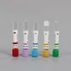 Siny Manufacturer Acd & Gel & Biotin Disposable Vacuum Blood Collection Prp Tube