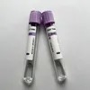 Siny Disposable Prp Tube Medical Sodium Citrate Solution Blood Collection Tube with CE