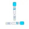 Siny Medical Disposable Blood Collection Prp Tube Extraction of Platelet Rich Plasma