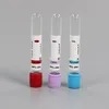 Siny Manufacturer Medical Beauty Products Prf Prp Blood Collection Tube