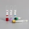 Siny Manufacturer Medical Beauty Products Prf Prp Blood Collection Tube
