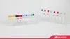 Siny Medical Concentrated Platelet-Rich Fibrin C Prf Tubes