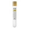 Siny Medical Concentrated Platelet-Rich Fibrin C Prf Tubes