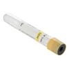 Siny Medical Concentrated Platelet-Rich Fibrin C Prf Tubes