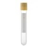 Siny Medical Concentrated Platelet-Rich Fibrin C Prf Tubes