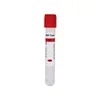 Siny Medical Concentrated Platelet-Rich Fibrin C Prf Tubes