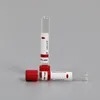 Siny Medical Injectable Platelet-Rich Fibrin I Prf Tube