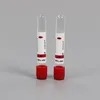Siny Medical Injectable Platelet-Rich Fibrin I Prf Tube