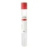 Siny Medical Advanced Platelet-Rich Fibrin a Prf Tubes