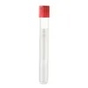 Siny Medical Advanced Platelet-Rich Fibrin a Prf Tubes