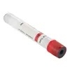 Siny Medical Advanced Platelet-Rich Fibrin a Prf Tubes