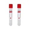 Siny Medical Advanced Platelet-Rich Fibrin a Prf Tubes