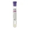Siny Medical 10ml Acd Gel Biotin Prp Tubes for Therapy