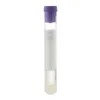 Siny Medical 10ml Acd Gel Biotin Prp Tubes for Therapy