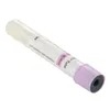 Siny Medical 10ml Acd Gel Biotin Prp Tubes for Therapy