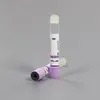 Siny Medical 10ml Acd Gel Biotin Prp Tubes for Therapy