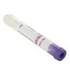 Siny Medical 10ml Acd Gel Biotin Prp Tubes for Therapy