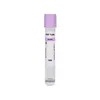 Siny Medical Platelet-Rich Plasma Biotin Prp for Hair Loss