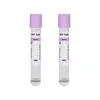 Siny Medical Platelet-Rich Plasma Biotin Prp for Hair Loss