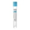 Siny Medical Platelet-Rich Plasma Biotin Prp for Hair Loss