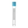 Siny Medical Platelet-Rich Plasma Biotin Prp for Hair Loss