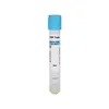 Siny Medical 10ml Sodium Citrate Gel Biotin Prp Tubes for Hair