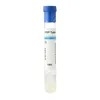 Siny Medical 10ml Sodium Citrate Gel Biotin Prp Tubes for Hair