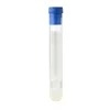 Siny Medical 10ml Sodium Citrate Gel Biotin Prp Tubes for Hair