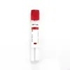 Disposable Prp Tube for Platelet Rich Plasma Therapy
