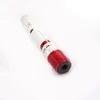 Disposable Prp Tube for Platelet Rich Plasma Therapy