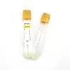 Siny Manufacturer Prp Tube for Beauty