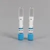 Siny Manufacturer Prp Tube for Beauty
