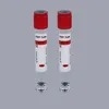 Siny Manufacturer Prp Tube for Beauty