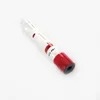 Siny Manufacturer Prp Tube for Beauty