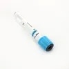 Siny Medical Sodium Citrate Solution Prp Tubes