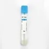 Siny Medical Sodium Citrate Solution Prp Tubes