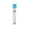 Siny Medical Sodium Citrate Solution Prp Tubes