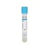 Siny Medical Sodium Citrate Solution Prp Tubes