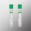 Siny Factory Price Disposable Lab Pet Glass Vacuum Blood Test Tubes Prp Tube Acd & Gel & Biotin