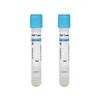 Siny High Quality China Sterile Acd & Gel & Biotin Blood Collection Prp Tube