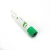 Siny High Quality China Sterile Acd & Gel & Biotin Blood Collection Prp Tube